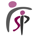 Centre for Social Protection logo for news & events Centre for Social Protection logo, IDS Research