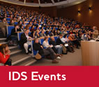 Institute of Development Studies events, seminars, public lecures, livestreaming and short courses