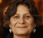 HarrietLamb Harriet Lamb Alumni
