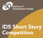 ShortStory_small This is the image for the IDS Short Story Competition.