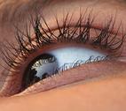 Eye From freepik