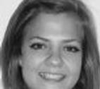 Martina Ulrichs Alumni Ambassador Canada