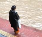 Mumbai floods 2017 Mumbai floods 2017