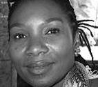 Denise Namburete Denise Namburete
