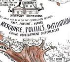 Pathways to Sustainability Scribe Pathways to Sustainability Scribe