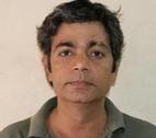 Ram Niwas Arya IDS Alumnus Ram Niwas Arya, an IDS alumnus (MPhil Development Studies, 2002-04)