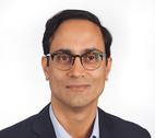 Samir Khan Samir Khan