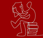 Spring Books small This is the image for the Spring Book story.
