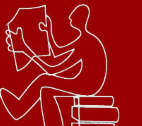 IDS Summer Reading 2018 This is the IDS Summer Reading image 2018.