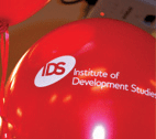 IDSGraduation2015
