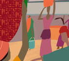 Time to Care This is the image to the Time to Care video.