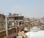 Beirut - photo credit: Dolf te Lintelo Beirut - photo credit: Dolf te Lintelo