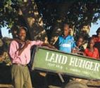 Zimbabwe's Land Reform: Myths and Realities This is the cover for Zimbabwe's Land Reform: Myths and Realities
