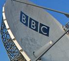 BBCSatellite BBC Satellite Wikipedia Commons