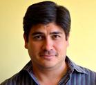 Carlos Alvardo Quesada Carlos Alvardo Quesada, IDS Alumnus and Minister of Social Affairs, Costa Rica