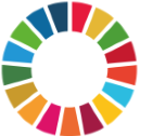 SDGs Global Goals Logo