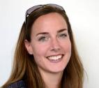 Keetie Roelen Photo of Keetie Roelen, Research Fellow in the Centre for Social Protection, IDS