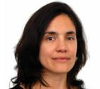 Lidia Cabral photo Lidia Cabral photo