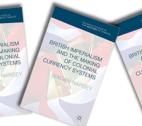 WadanBook Wadan Narsey new book on thesis