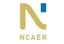 National Council of Applied Economic Research (NCAER)