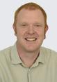 Alan Stanley Photo of Alan Stanley from IDS Knowledge Services
