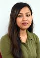Amrita Saha photo Photo of Amrita Saha