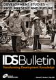 Bull472_FrontCover This is the front cover image to IDS Bulletin 47.2.
