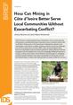 Cote_d'Ivoire_Briefing_En_Cover Cote_d'Ivoire_Briefing_En_Cover