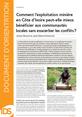 Cote_d'Ivoire_Briefing_Fr_Cover Cote_d'Ivoire_Briefing_Fr_Cover
