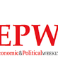Economic & Political Weekly