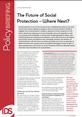 PB106_FrontCover PB106_FrontCover