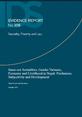 ER109_FrontCover ER109_FrontCover