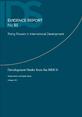 ER111_FrontCover ER111_FrontCover