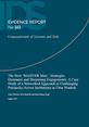 ER143_FrontCover ER143_FrontCover