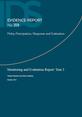 ER159_FrontCover ER159_FrontCover