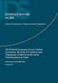ER160_FrontCover ER160_FrontCover