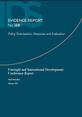 ER168_FrontCover ER168_FrontCover