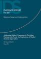 ER172_FrontCover ER172_FrontCover