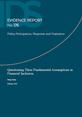 ER176_FrontCover ER176_FrontCover