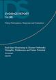 ER181_FrontCover ER181_FrontCover