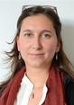 Giulia Mascagni photo Photo of Giulia Mascagni