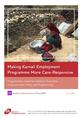 GrOW_KEP_Cover GrOW_KEP_Cover