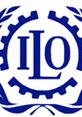 International Labour Organization (ILO) logo The International Labour Organization (ILO) is devoted to advancing opportunities for women and men to obtain decent and productive work in conditions of freedom, equity, security and human dignity.