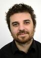 Jean Pierre Tranchant Jean Pierre Tranchant is a Research Fellow with the Vulnerability and Poverty Reduction Team