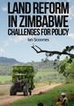 LandReform_FrontCover This is the front cover to Land Reform in Zimbabwe: Challenges for Policy.