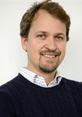 Lars Otto Naess photo Photo of Lars Otto Naess