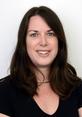 Leah Murphy Leah Murphy is the Health and Education Convenor with the Knowledge Services