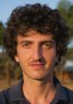 Matteo Caravani photo Photo of Matteo Caravani, IDS PhD student