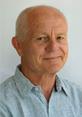 Mick Moore