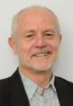 Mick Moore Photo of Mick Moore, Professorial Fellow with Governance team
